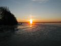 Sonnenuntergang Steinhuder Meer_1 05.01.2002.jpg